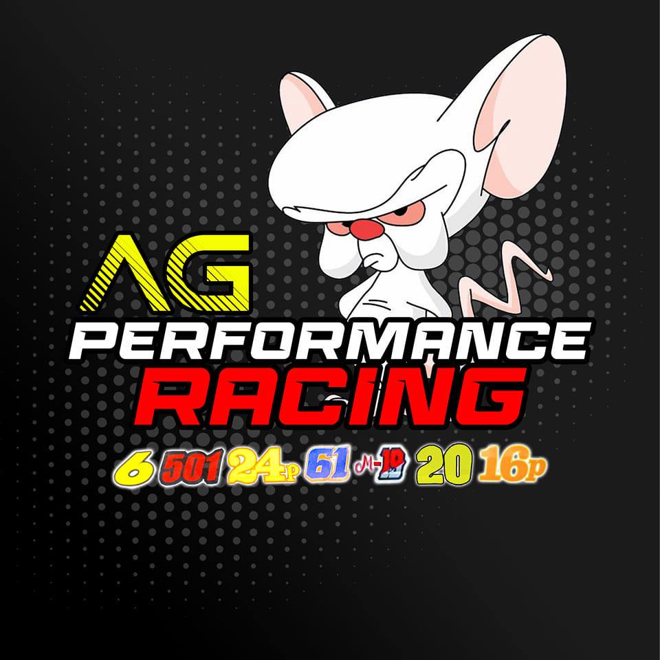 Agperformance