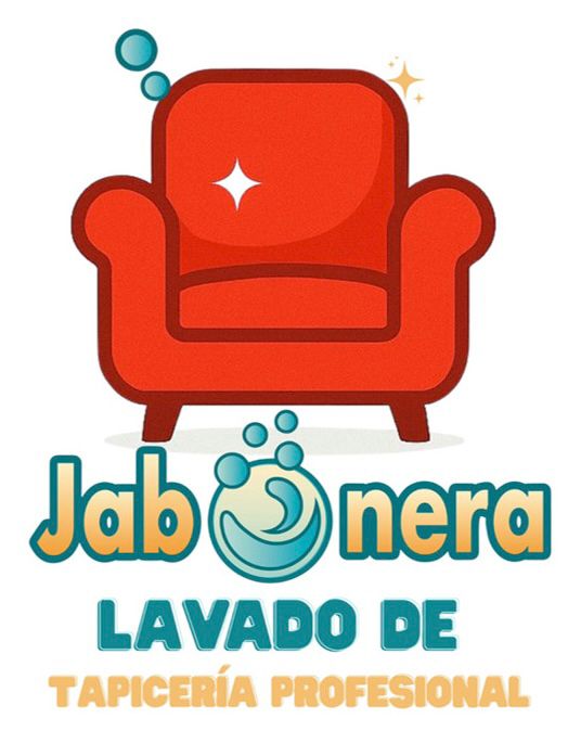 La Jabonera