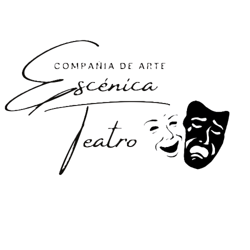 Escénica Teatro
