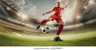 Fútbol 1
