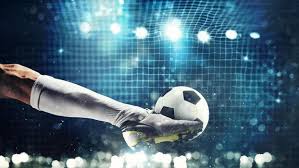Fútbol 2