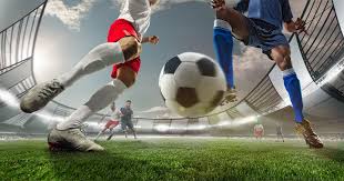 Fútbol 3