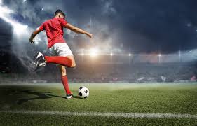 Fútbol 4